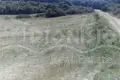 Atterrir 4 500 m² Ierissos, Grèce