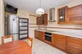 Wohnung 4 zimmer 112 m² Minsk, Belarus
