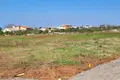 Land  Vodnjan, Croatia