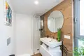 2 bedroom apartment 95 m² Dos Hermanas, Spain