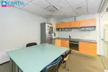 Коммерческое помещение 270 м² в Каунасе, Литва