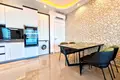 Apartamento 2 habitaciones 81 m² Mahmutlar, Turquía