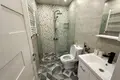 2 room apartment 74 m² in Tbilisi, Georgia