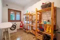 Haus 6 Schlafzimmer 510 m² Spanien, Spanien