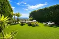 3 bedroom house 362 m² Benahavis, Spain