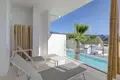 Apartamento 2 habitaciones 94 m² Marbella, Španjolska