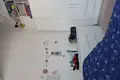 3 bedroom apartment 100 m² Parzniew, Poland