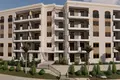 Appartement 1 chambre  Budva, Monténégro