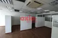 Oficina 12 habitaciones 200 m² en Kavala Municipality, Grecia