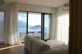 Кондо 3 спальни 125 м² Будва, Черногория
