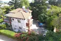 Apartamento 230 m² Karavas, Chipre del Norte