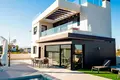 3 bedroom villa 123 m² Algorfa, Spain