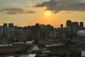 Студия 1 комната 37 м² в Батуми, Грузия