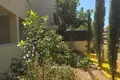 3 bedroom house  Demos Agiou Athanasiou, Cyprus