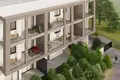 Квартира 2 спальни 91 м² Като Полемидия, Кипр