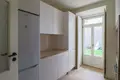 3 bedroom apartment 170 m² Madalena, Portugal