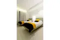 Villa 4 chambres 197 m² Dehesa de Campoamor, Espagne
