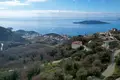Grundstück  Kuljace, Montenegro