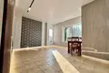 Appartement 1 chambre 70 m² Sveti Vlas, Bulgarie
