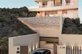 Жилой квартал La Roca 2