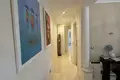 Квартира 3 спальни 142 м² Benahavis, Испания