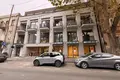 Nieruchomości komercyjne 3 pokoi 130 m² w Tbilisi, Gruzja