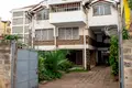 Haus 9 zimmer 450 m² Nairobi, Kenia