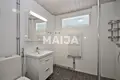 Apartment  Tornio, Finland