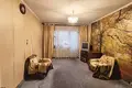Apartment 51 m² Kaliningrad, Russia