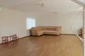 2 room house 175 m² Bolshoy Sabsk, Russia