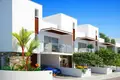 Квартира 3 спальни 173 м² Героскипу, Кипр