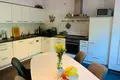 Wohnung 2 zimmer 74 m² Düsseldorf, Deutschland