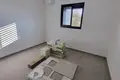 3 room apartment 66 m² in Jerusalem, Israel