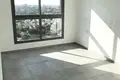 Wohnung 4 zimmer 100 m² Tel-Aviv, Israel