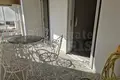 1 bedroom apartment  Loutraki, Greece
