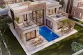 Квартира 75 м² район Фамагуста, Кипр