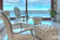 4-Schlafzimmer-Villa 300 m² Tivat, Montenegro