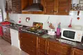 Villa 10 Schlafzimmer 500 m² Orihuela, Spanien