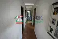 Квартира 4 комнаты 144 м² Святой Влас, Болгария