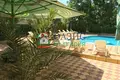 Appartement 46 m² Nessebar, Bulgarie