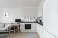 Appartement 2 chambres 41 m² Helsinki sub region, Finlande