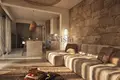 villa de 3 chambres 310 m² Kassandra Municipality, Grèce