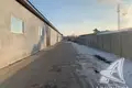 Shop 1 344 m² in Brest, Belarus