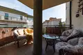Appartement 1 chambre 40 m² Varsovie, Pologne