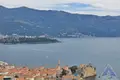 Appartement 1 chambre 78 m² Budva, Monténégro