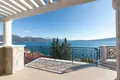5 bedroom villa 470 m² Bijela, Montenegro