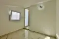 Таунхаус 3 комнаты 68 м² Торревьеха, Испания
