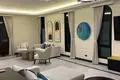 Вилла 3 комнаты 370 м² Choeng Thale, Таиланд