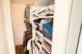 2 bedroom apartment 79 m² Arona, Spain