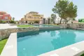 Wohnung 3 Schlafzimmer 82 m² Torrevieja, Spanien